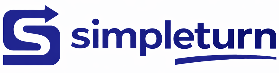 SimpleTurn