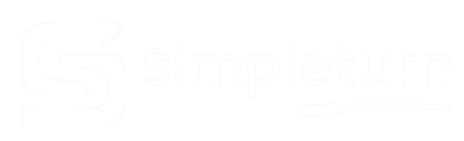SimpleTurn