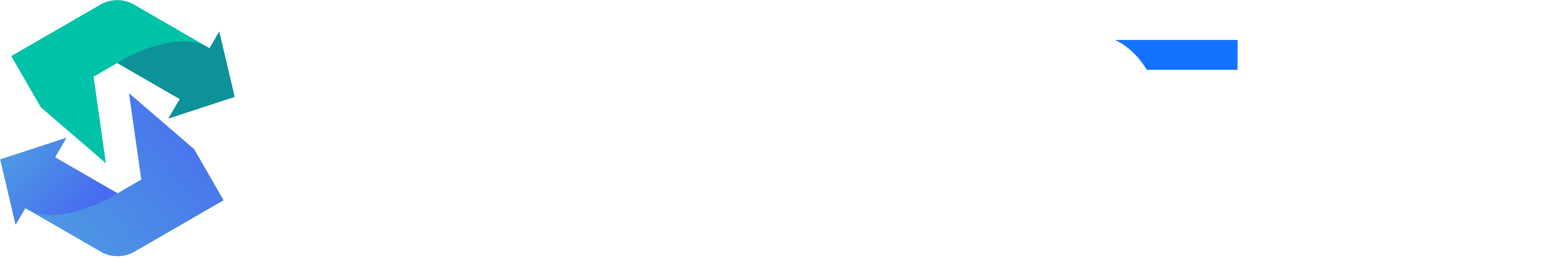 SimpleTurn — AI Leasing Platform